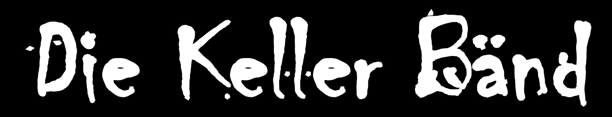 Die Keller Bänd